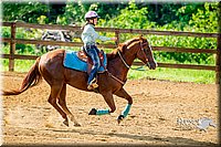 4H-District-Games-082816-1050.jpg