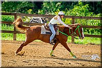 4H-District-Games-082816-1070.jpg