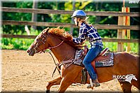 4H-District-Games-082816-1075.jpg