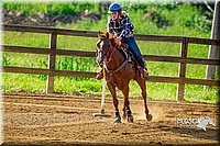 4H-District-Games-082816-1081.jpg