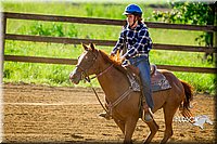 4H-District-Games-082816-1083.jpg