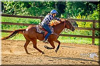 4H-District-Games-082816-1090.jpg