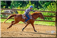 4H-District-Games-082816-1091.jpg