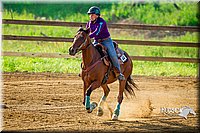 4H-District-Games-082816-1101.jpg