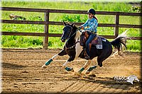 4H-District-Games-082816-1108.jpg