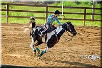 4H-District-Games-082816-1117.jpg