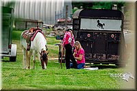 4H-FUN-060416-0768.jpg