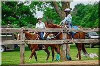4H-FUN-060416-0786.jpg