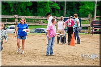 4H-FUN-060416-0834.jpg