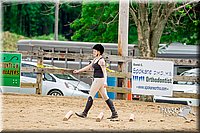 4H-FUN-060416-0835.jpg