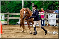 4H-FUN-060416-0013.jpg