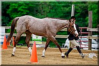 4H-FUN-060416-0035.jpg