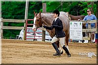 4H-FUN-060416-0037.jpg