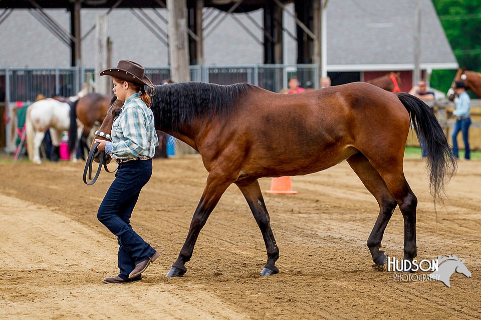 4H-FUN-060416-0092.jpg