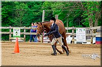 4H-FUN-060416-0063.jpg