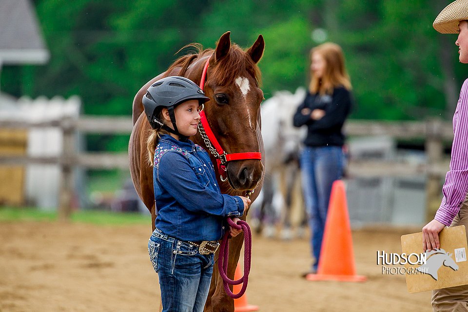 4H-FUN-060416-0159.jpg