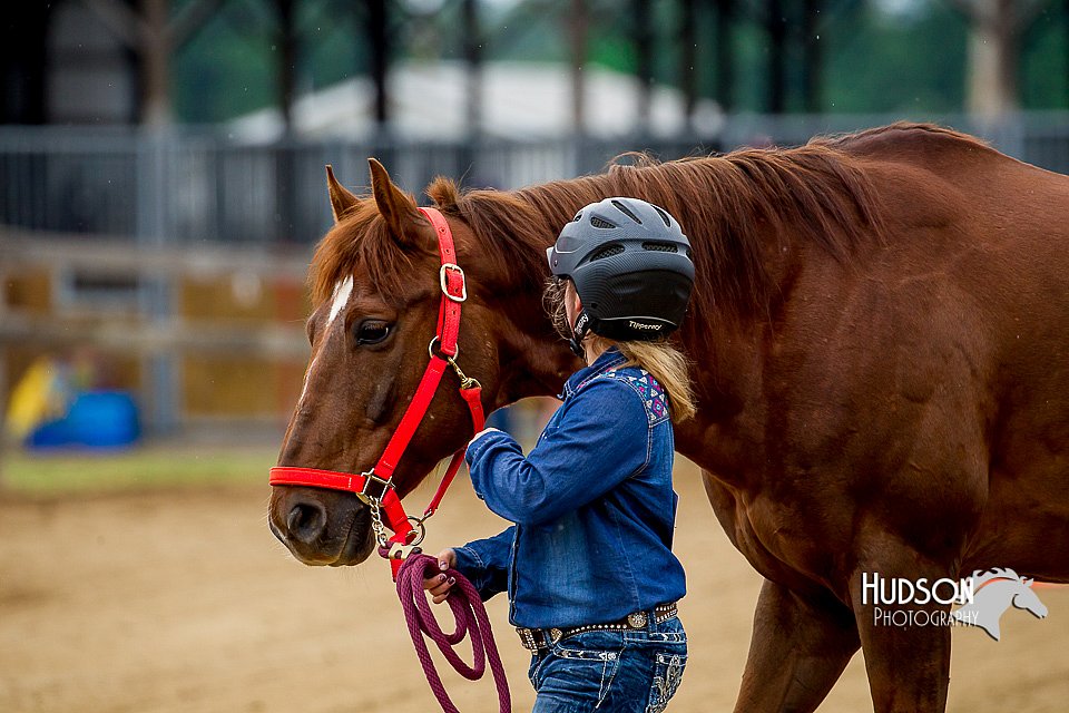 4H-FUN-060416-0164.jpg
