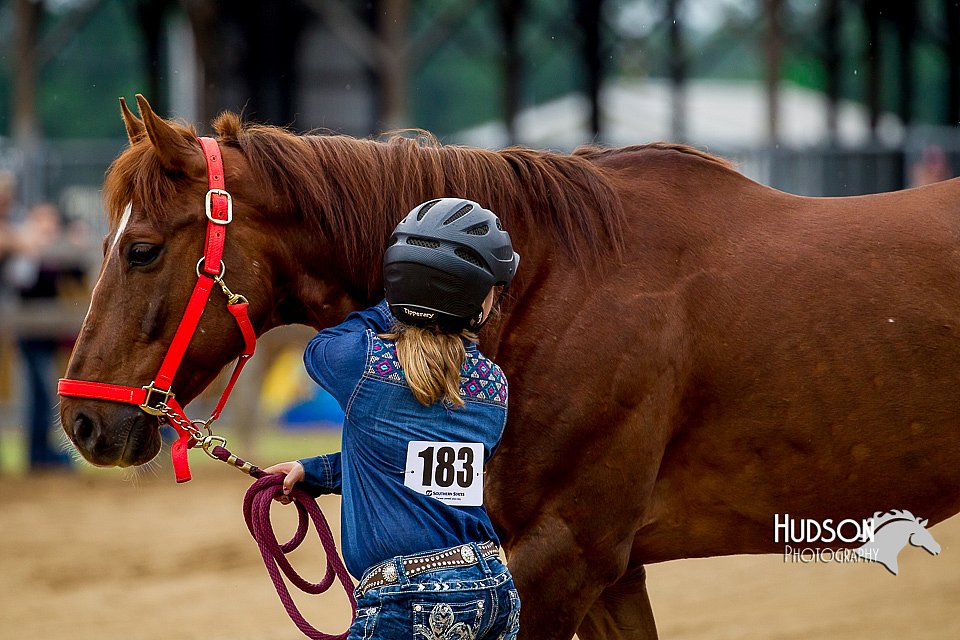 4H-FUN-060416-0165.jpg