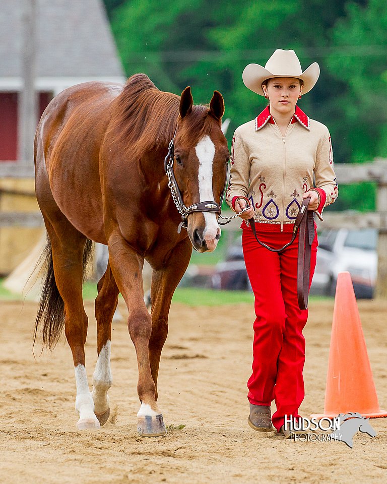 4H-FUN-060416-0170.jpg