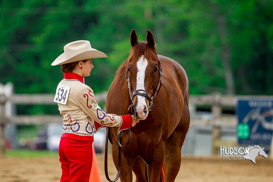 4H-FUN-060416-0172.jpg
