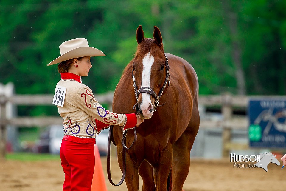 4H-FUN-060416-0173.jpg