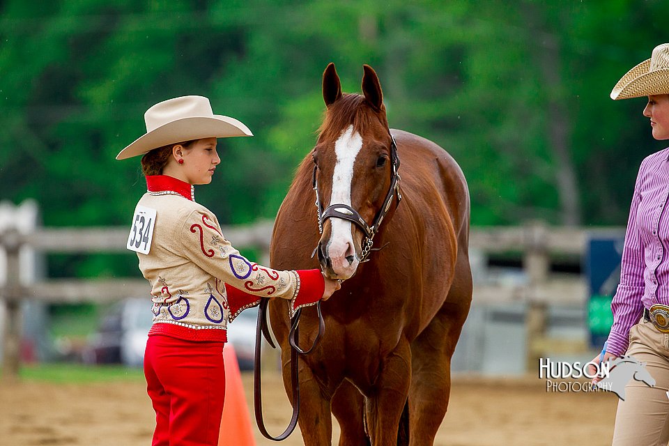 4H-FUN-060416-0174.jpg