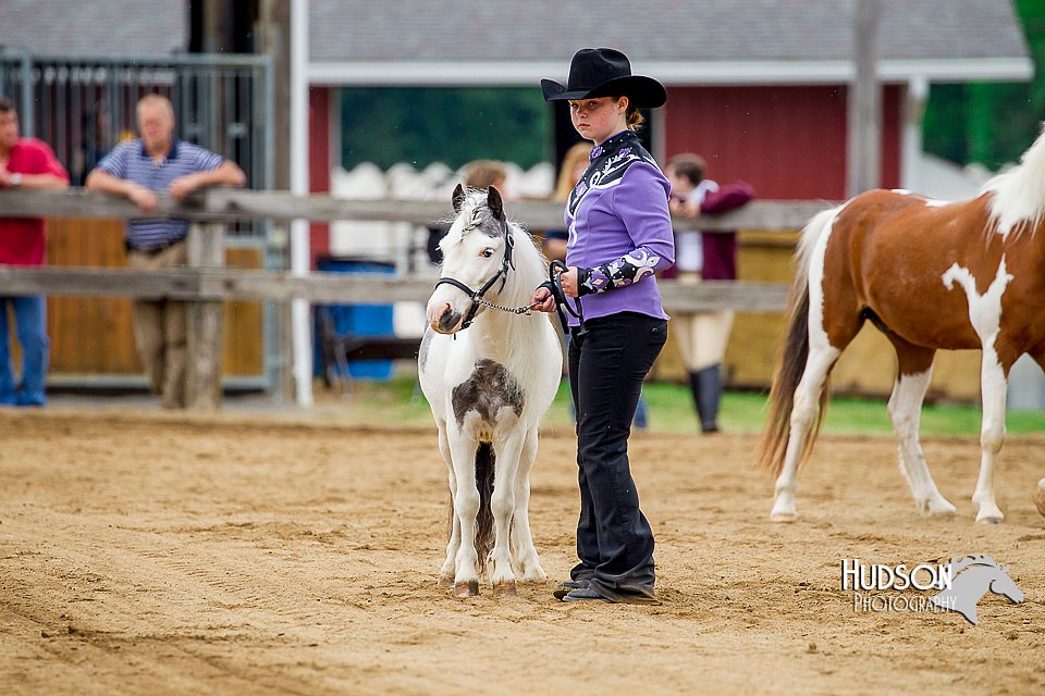 4H-FUN-060416-0180.jpg