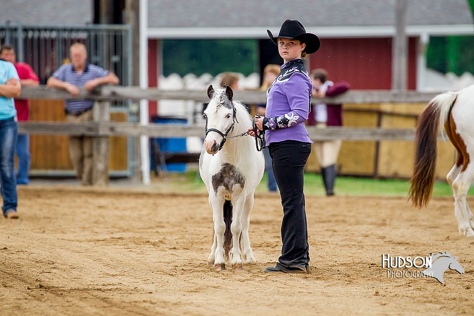 4H-FUN-060416-0182.jpg