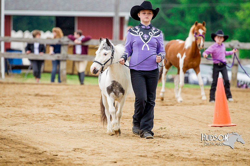 4H-FUN-060416-0184.jpg
