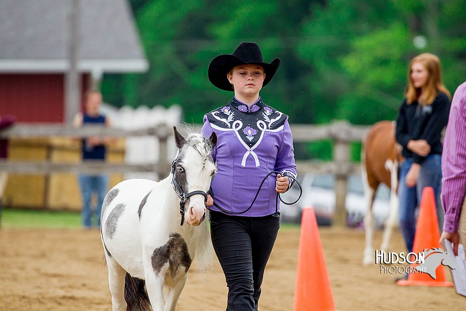 4H-FUN-060416-0185.jpg