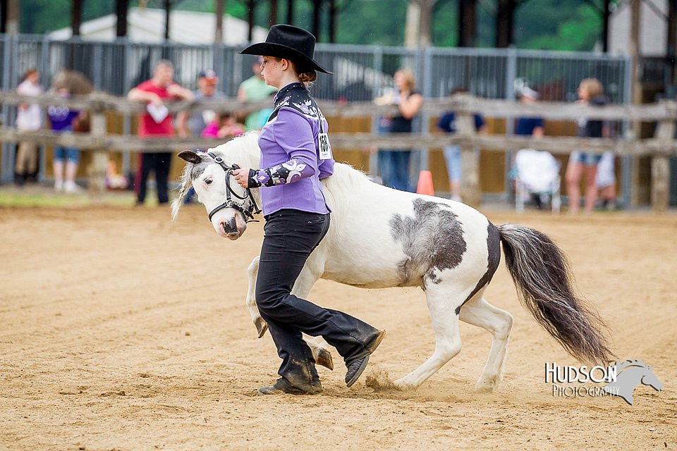 4H-FUN-060416-0190.jpg