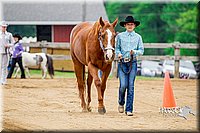 4H-FUN-060416-0124.jpg