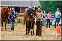 4H-FUN-060416-0142.jpg