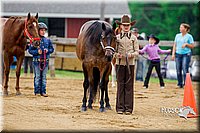 4H-FUN-060416-0143.jpg