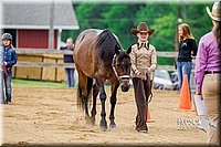 4H-FUN-060416-0146.jpg