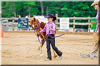 4H-FUN-060416-0196.jpg