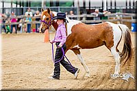 4H-FUN-060416-0199.jpg