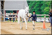 4H-FUN-060416-0201.jpg