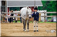 4H-FUN-060416-0208.jpg