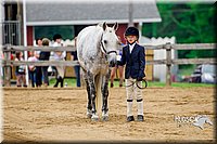 4H-FUN-060416-0209.jpg