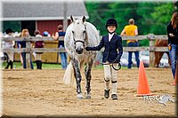 4H-FUN-060416-0210.jpg