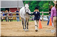 4H-FUN-060416-0211.jpg