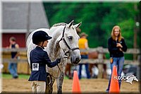 4H-FUN-060416-0213.jpg