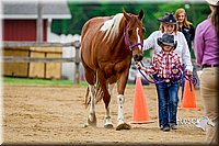 4H-FUN-060416-0224.jpg