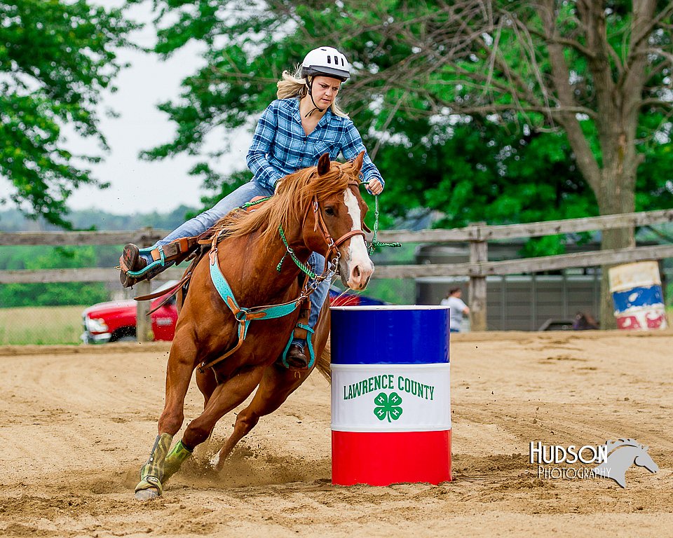 4H-FUN-060416-0255.jpg