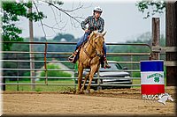 4H-FUN-060416-0247.jpg