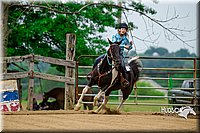 4H-FUN-060416-0251.jpg