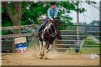 4H-FUN-060416-0252.jpg