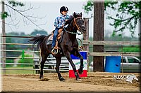 4H-FUN-060416-0305.jpg