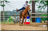 4H-FUN-060416-0314.jpg